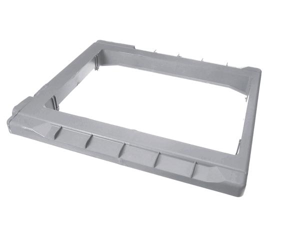 Goodman B1756020L VERTICAL DRAIN PAN