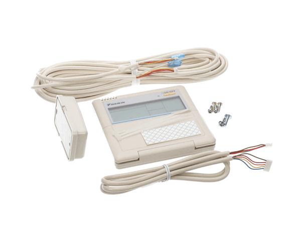 Goodman BRC944B2 OPTIONAL WIRED STAT FOR DUCTLS