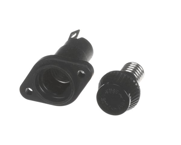 Goodman C6476002 BAYONET FUSE HOLDER