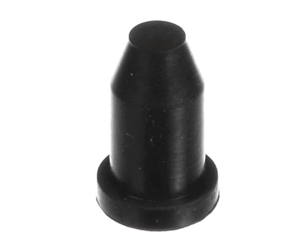 Goodman M0326804 TUBE PLUG