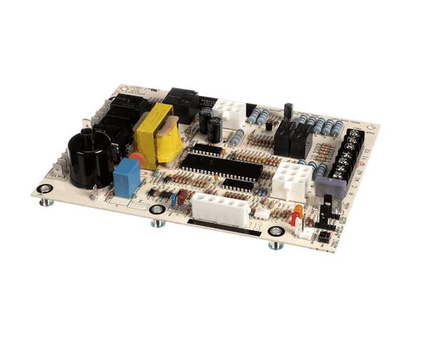 Goodman PCBAG127S PCB IGNITION DSI 2 STG