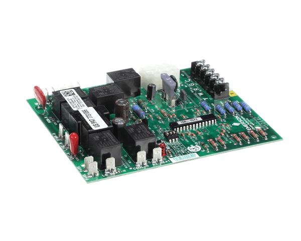 Goodman PCBBF162S CONTROL BOARD