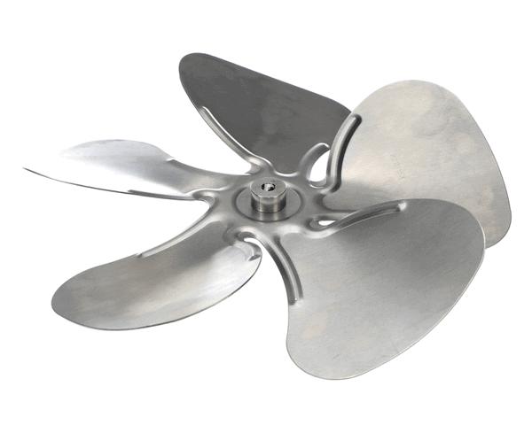 Heatcraft 08221153 BLADE