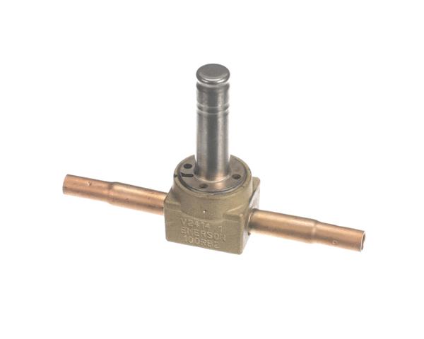 Heatcraft 100RB2S2 SOLENOID VALVE