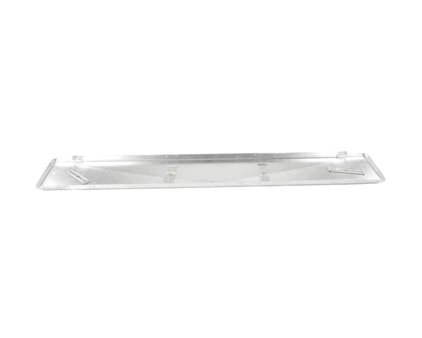 Heatcraft 10108904 12-INCH X 72-INCH DRAIN PAN