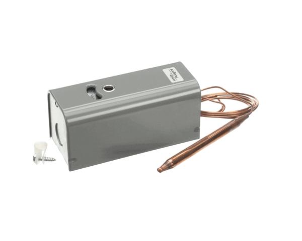 Heatcraft 1609-101 THERMOSTAT