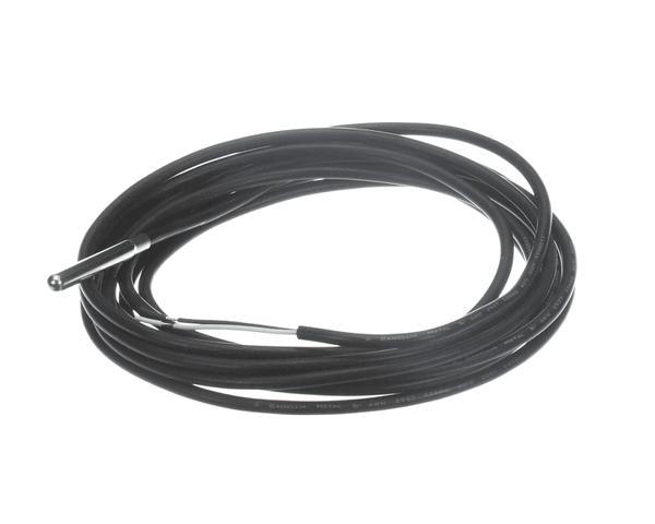 Heatcraft 20199 10 FT WIRE