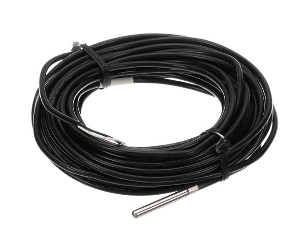 Heatcraft 20200 40 FT WIRE