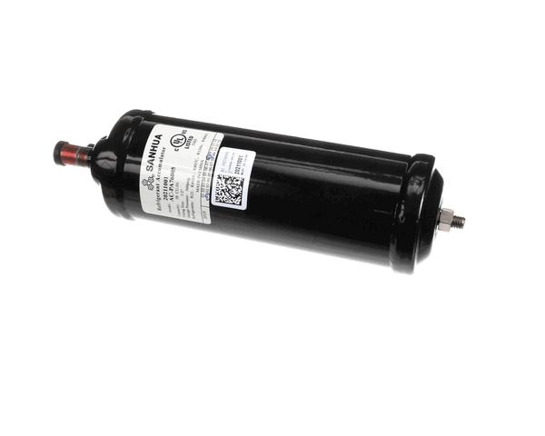 Heatcraft 20211001 ACCUMULATOR