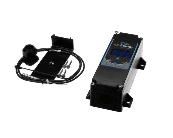 Heatcraft 20611 TEMP CONTROL WITH SENSORS