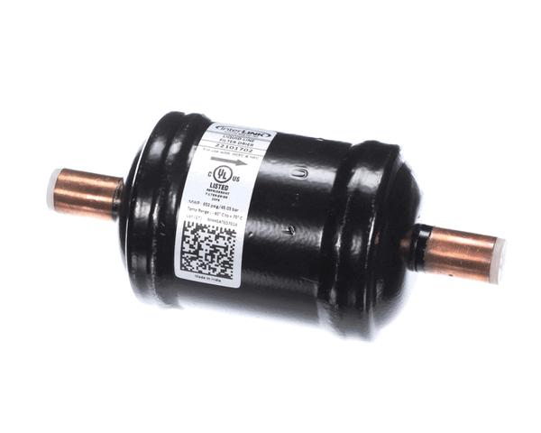 Heatcraft 22101702 DRIER