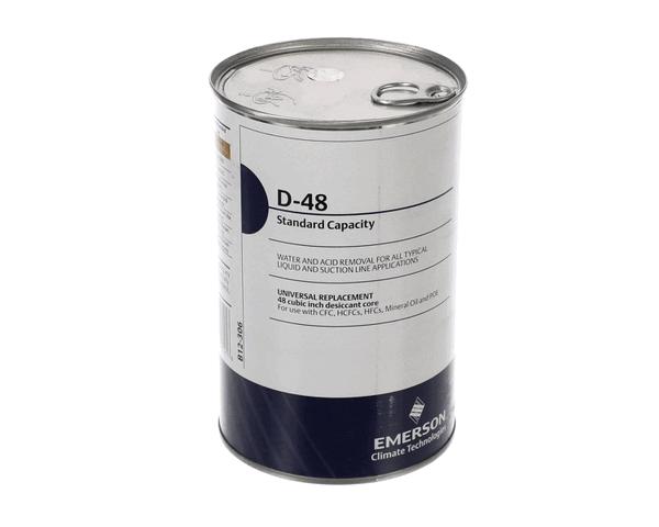 Heatcraft 22148641 CORE (DRIER)