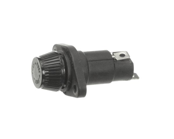 Heatcraft 22511201 FUSE HOLDER