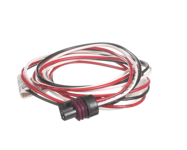 Heatcraft 22515101 PRESSURE TRANSDUCER HARNESS