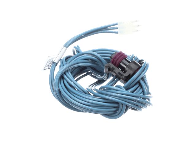 Heatcraft 22515102 HOT GAS SUCTION TRANSDUCER HAR