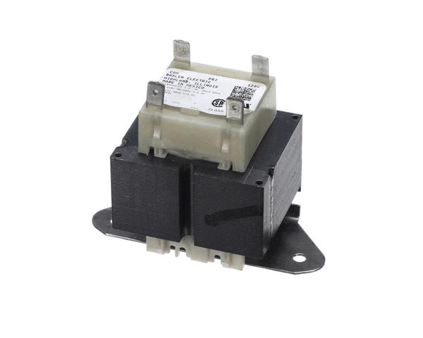 Heatcraft 22529601 TRANSFORMER 120V/24V