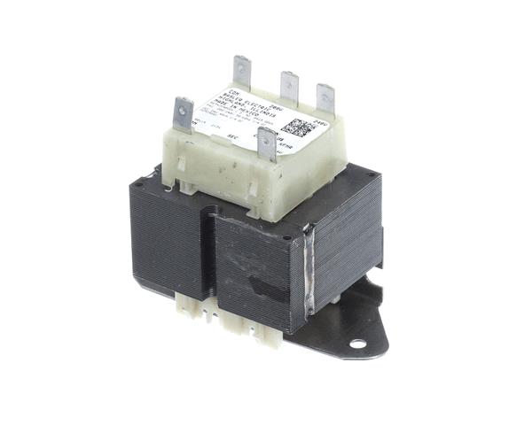 Heatcraft 22529602 TRANSFORMER 208-230V/24V