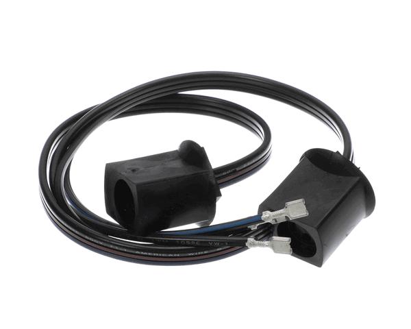 Heatcraft 22544102 EVAPORATOR FAN WIRING HARNESS