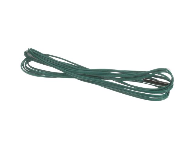 Heatcraft 2258408 TEMP SENSOR (10FT) CPC GREEN