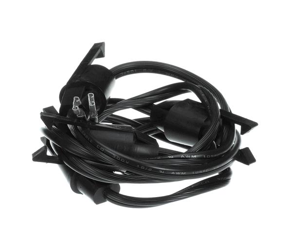 Heatcraft 22587904 WIRING HARNESS