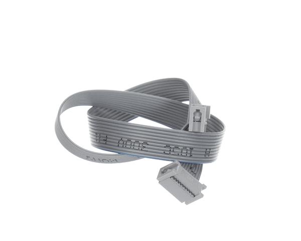 Heatcraft 22602102 CABLE-RIBBON ASSEMBLY RCB-RCBU