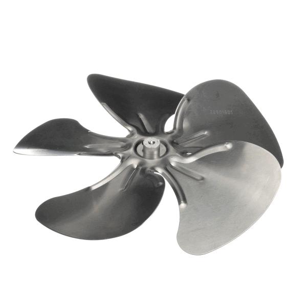 Heatcraft 22901601 BLADE