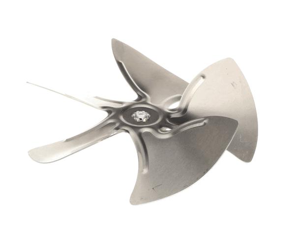 Heatcraft 22901901 BLADE