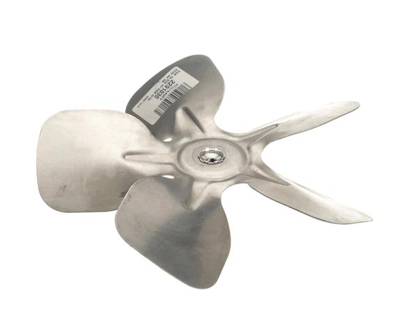 Heatcraft 2291030 FAN BLADE