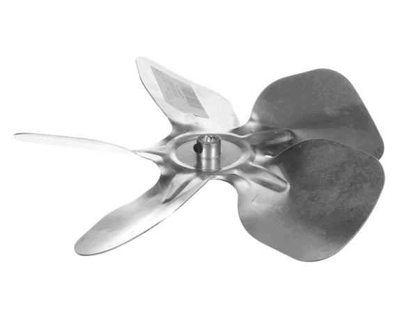 Heatcraft 2291031S FAN 10 DIA 31 DEG 5/16 CW HB