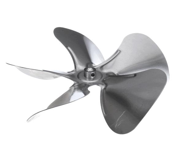 Heatcraft 2291240 BLADE