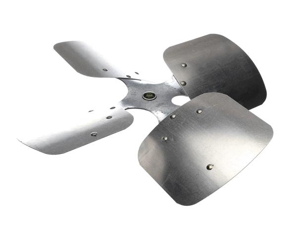 Heatcraft 2291820 BLADE