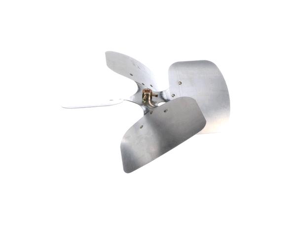 Heatcraft 22999901 FAN BLADE