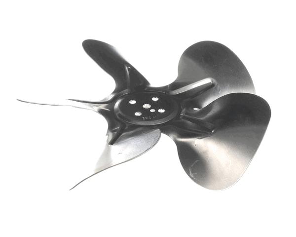 Heatcraft 23100201 EVAPORATOR FAN BLADE