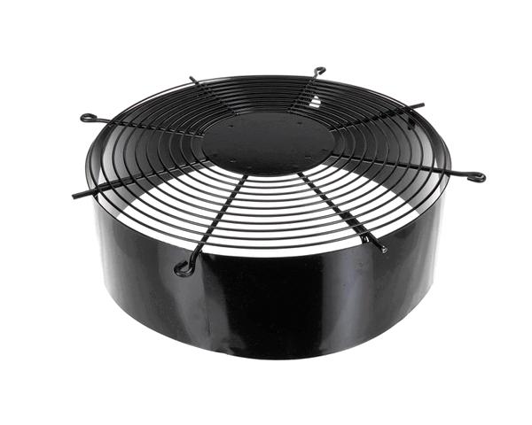 Heatcraft 23104401 MOTOR MOUNT