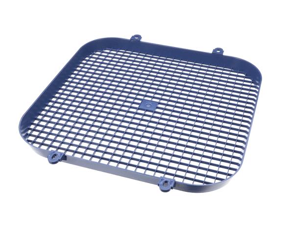 Heatcraft 23106201 FAN GUARD