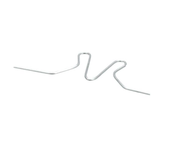 Heatcraft 23308001 CLIP RETAINER