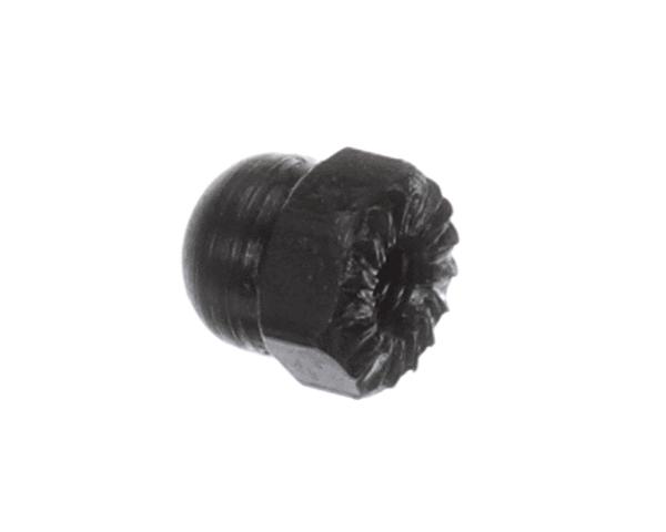 Heatcraft 23368401 FAN NUT