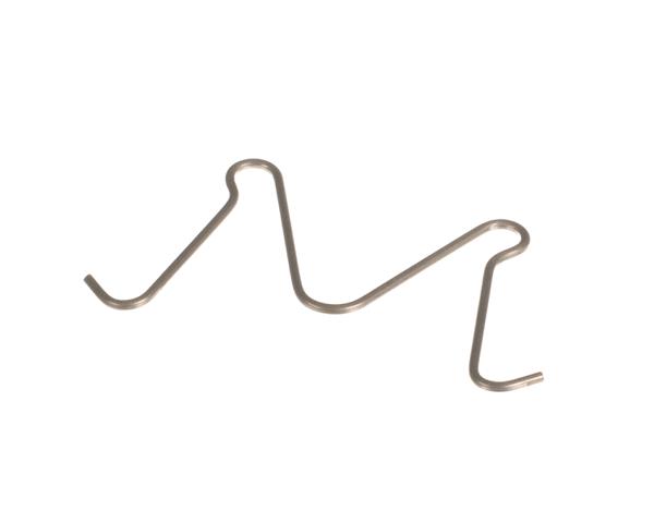 Heatcraft 23375701 DRAIN PAN/COIL HEATER CLIP