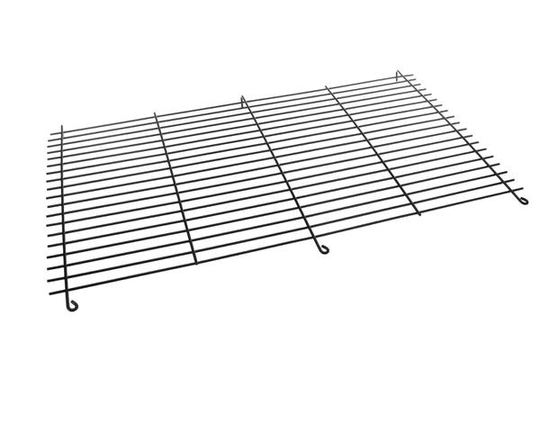 Heatcraft 24100201 WIRE GRILL FOR 1 1/2 HP HTS