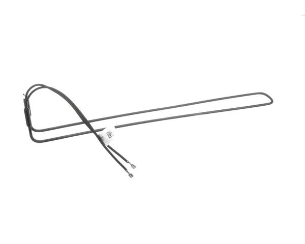 Heatcraft 24700603 DRAIN PAN HEATER