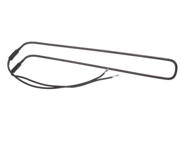 Heatcraft 24700605 HEATER 16IN 115V 275WATT