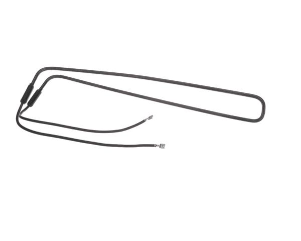 Heatcraft 24700607 HEATER 16IN 115V 32WATT