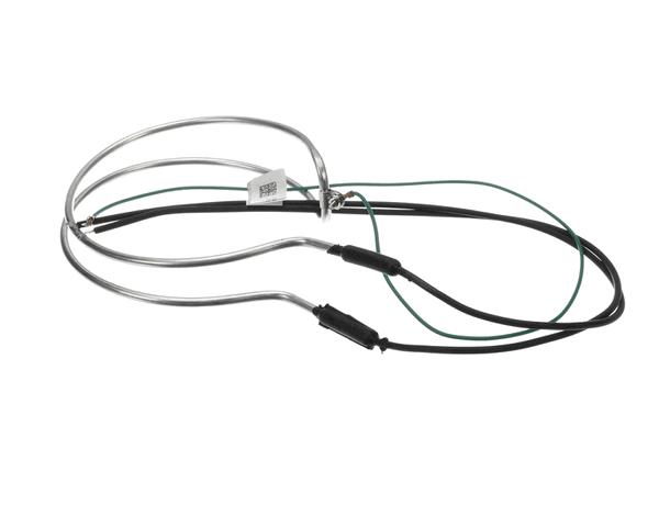 Heatcraft 24701301 CRANKCASE HEATER SCROLL