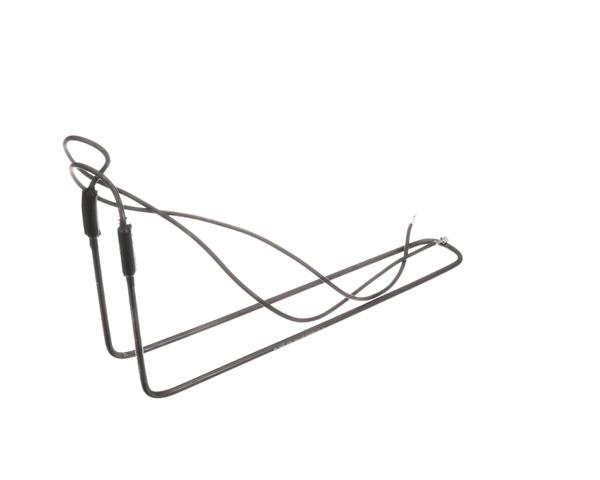 Heatcraft 24701501 DEFROST HEATER