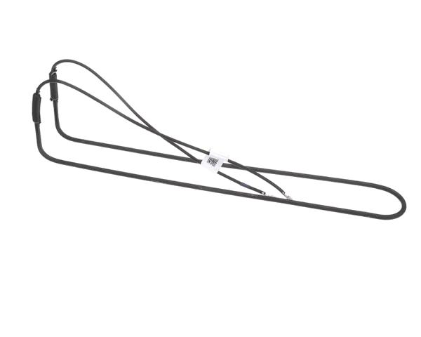 Heatcraft 24752001 HEATER