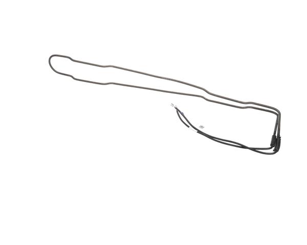 Heatcraft 24752201 HEATER 27IN 230V 300WATT