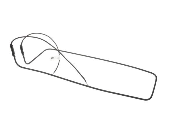 Heatcraft 24752501 DRAIN PAN HEATER