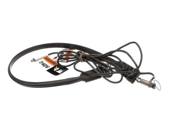 Heatcraft 24799601 CRANK CASE HEATER