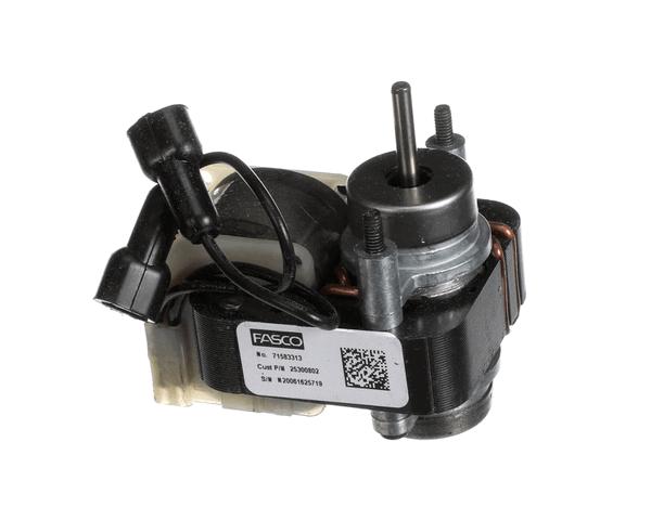 Heatcraft 25300802S MOTOR 230V