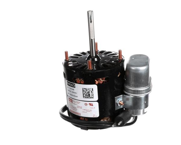 Heatcraft 25302501 MOTOR 230V/50HZ/1PH